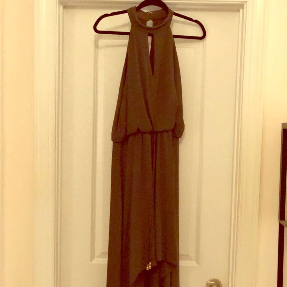 City Studio Dress
